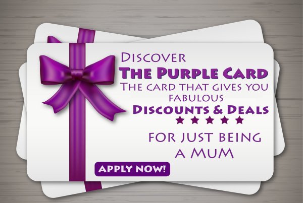 purple-card