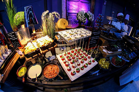 Art Rotana