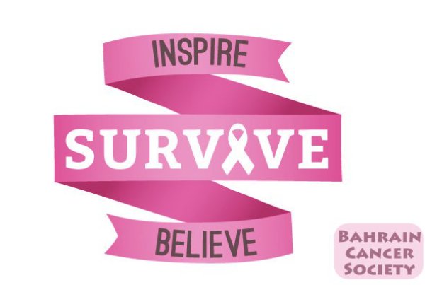 Bahrain Cancer Society
