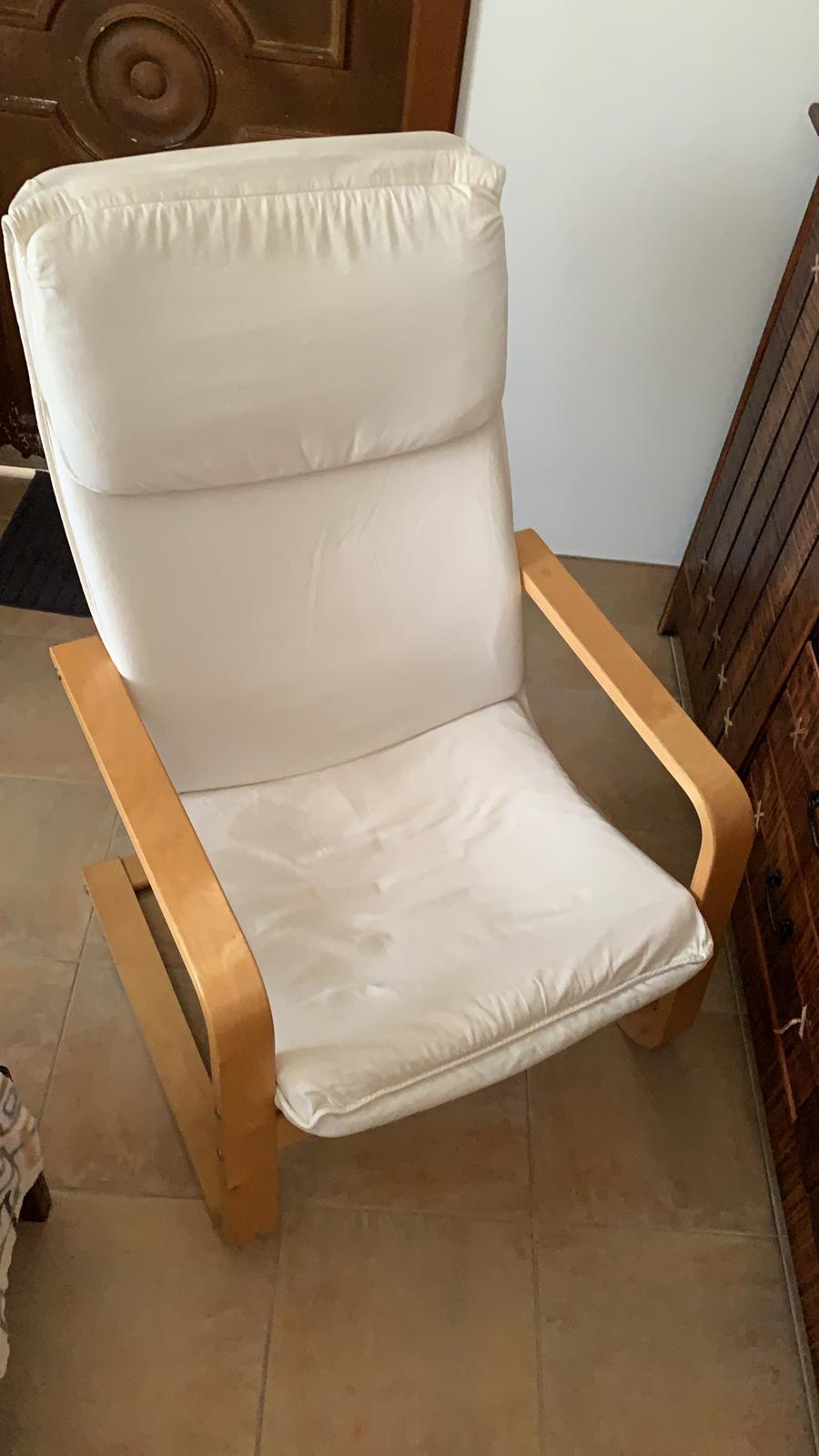 Sofa set for sale Mums in Bahrain