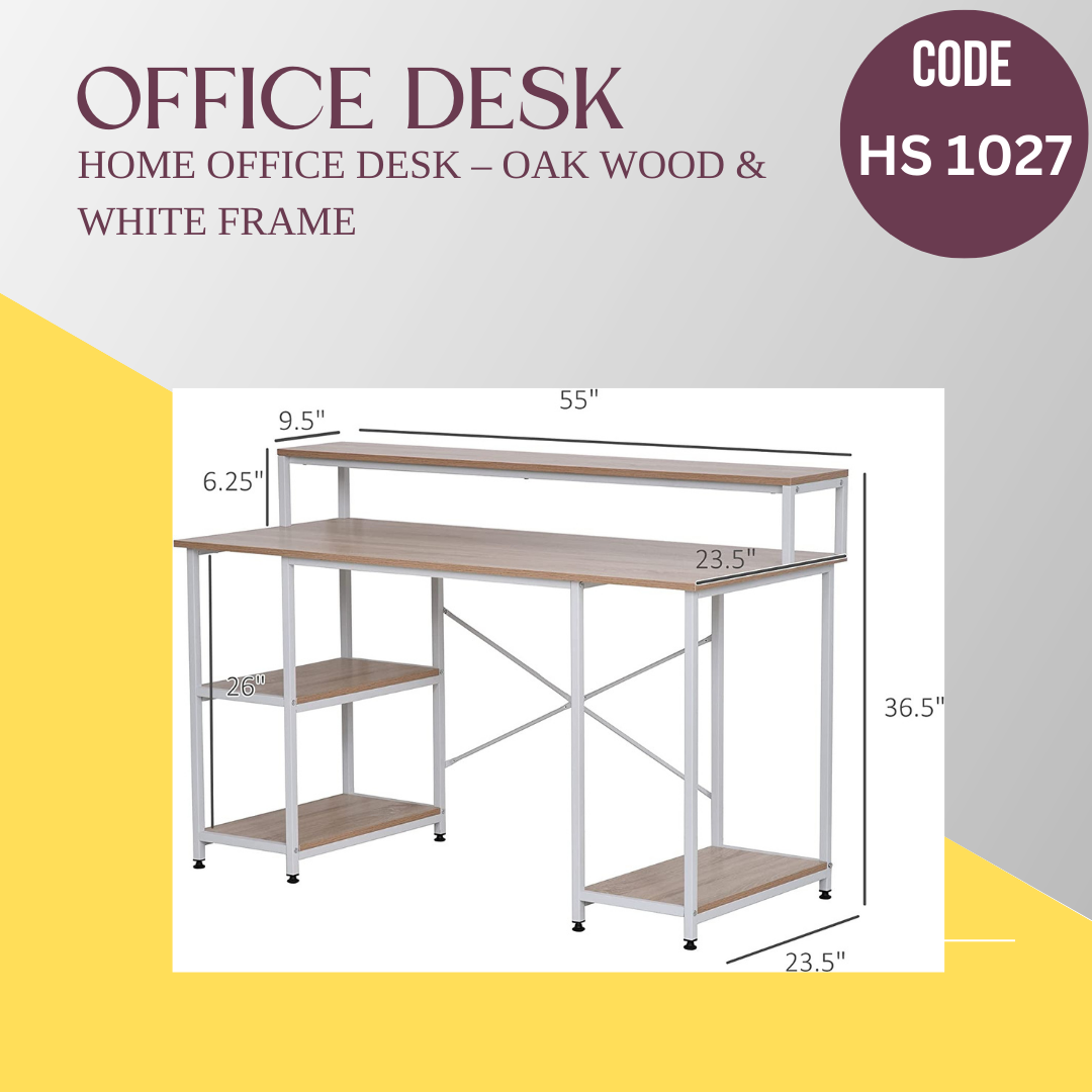 office desk Mums in Bahrain