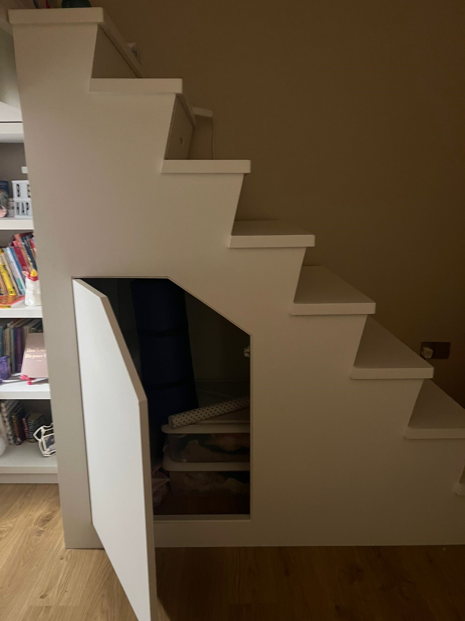 Kids Bunk Bed Mums in Bahrain