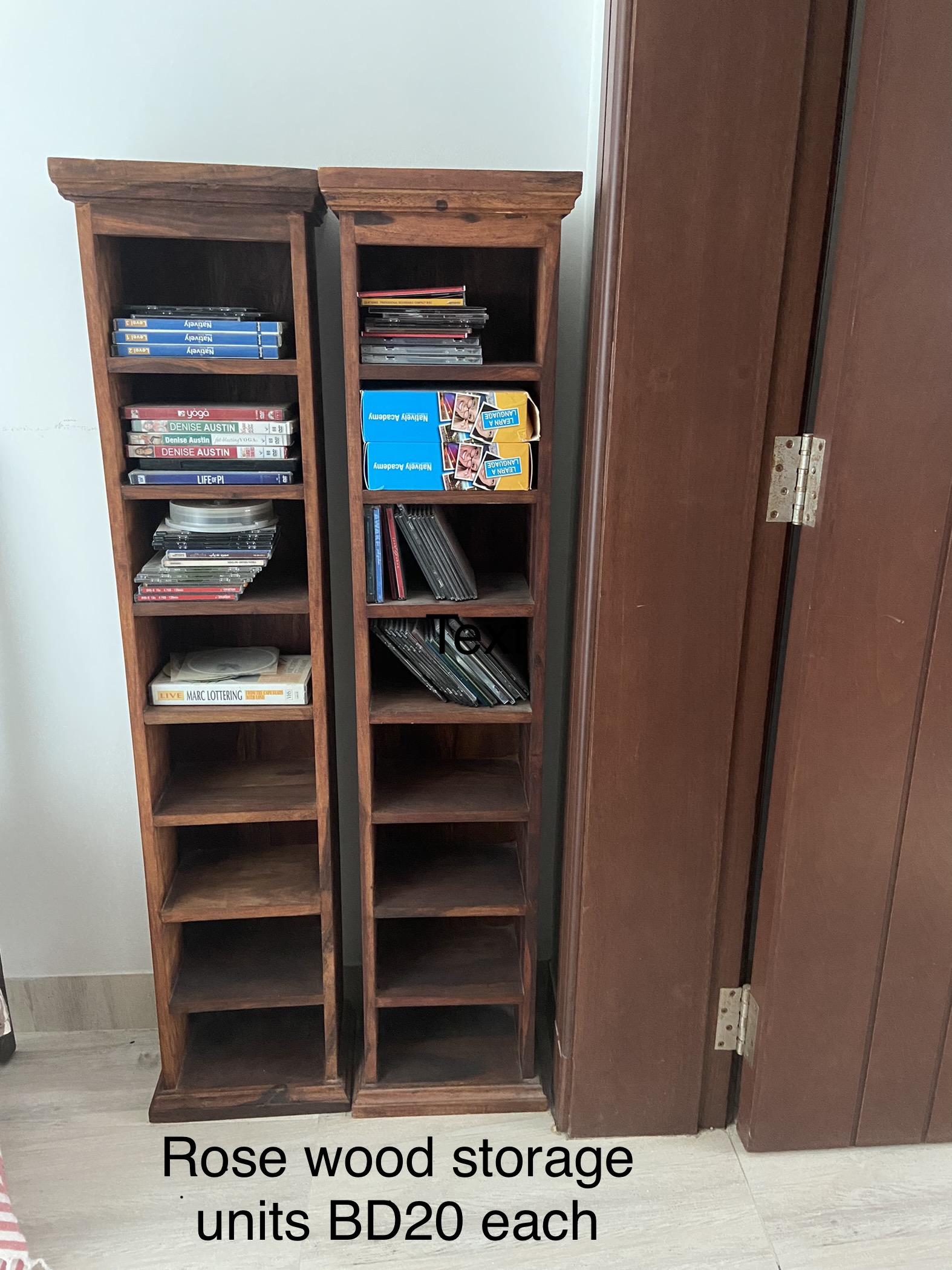 rose-wood-storage-unit-mums-in-bahrain