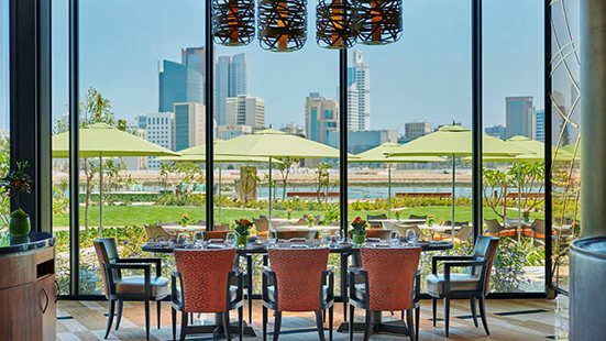 FourSeasons