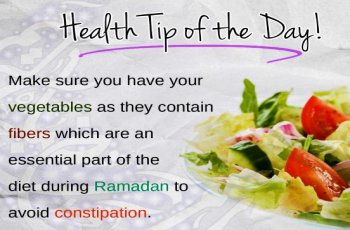 Royal Hospital Bahrain